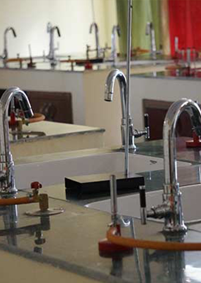 CBSE Curriculum based English Medium School in howrah